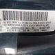 1J8HR48N98C128157 2008 Jeep Grand Cherokee Laredo auction photo thumbnail 9