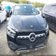 W1N4N4HB5PJ436047 2023 Mercedes-Benz Gla 250 4Matic auction photo thumbnail 12