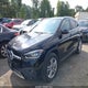 W1N4N4HB5PJ436047 2023 Mercedes-Benz Gla 250 4Matic auction photo thumbnail 14