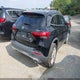 W1N4N4HB5PJ436047 2023 Mercedes-Benz Gla 250 4Matic auction photo thumbnail 4