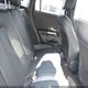 W1N4N4HB5PJ436047 2023 Mercedes-Benz Gla 250 4Matic auction photo thumbnail 8