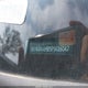 W1N4N4HB5PJ436047 2023 Mercedes-Benz Gla 250 4Matic auction photo thumbnail 9
