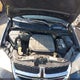 2C4RDGBG0DR676328 2013 Dodge Grand Caravan American Value Pkg auction photo thumbnail 10