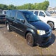 2C4RDGBG0DR676328 2013 Dodge Grand Caravan American Value Pkg auction photo thumbnail 1