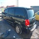 2C4RDGBG0DR676328 2013 Dodge Grand Caravan American Value Pkg auction photo thumbnail 3