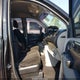 2C4RDGBG0DR676328 2013 Dodge Grand Caravan American Value Pkg auction photo thumbnail 5