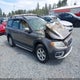 YV4BZ982681000483 2008 Volvo Xc70 3.2 auction photo thumbnail 1