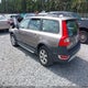 YV4BZ982681000483 2008 Volvo Xc70 3.2 auction photo thumbnail 3