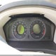 YV4BZ982681000483 2008 Volvo Xc70 3.2 auction photo thumbnail 7