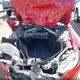 5YJSA1H14EFP49806 2014 Tesla Model S auction photo thumbnail 10