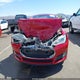 5YJSA1H14EFP49806 2014 Tesla Model S auction photo thumbnail 13