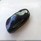 5YJSA1H14EFP49806 2014 Tesla Model S auction photo thumbnail 11