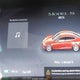 5YJSA1H14EFP49806 2014 Tesla Model S auction photo thumbnail 18