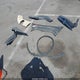 5YJSA1H14EFP49806 2014 Tesla Model S auction photo thumbnail 12
