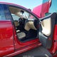 5YJSA1H14EFP49806 2014 Tesla Model S auction photo thumbnail 5