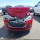 5YJSA1H14EFP49806 2014 Tesla Model S auction photo thumbnail 6