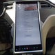 5YJSA1H14EFP49806 2014 Tesla Model S auction photo thumbnail 7
