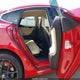 5YJSA1H14EFP49806 2014 Tesla Model S auction photo thumbnail 8