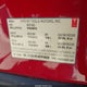 5YJSA1H14EFP49806 2014 Tesla Model S auction photo thumbnail 9