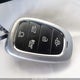 5NPEF4JA7LH050789 2020 Hyundai Sonata Sel auction photo thumbnail 10