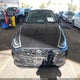 5NPEF4JA7LH050789 2020 Hyundai Sonata Sel auction photo thumbnail 12