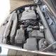 5NPEF4JA7LH050789 2020 Hyundai Sonata Sel auction photo thumbnail 11