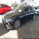 5NPEF4JA7LH050789 2020 Hyundai Sonata Sel auction photo thumbnail 2