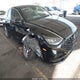 5NPEF4JA7LH050789 2020 Hyundai Sonata Sel auction photo thumbnail 6