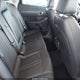 5NPEF4JA7LH050789 2020 Hyundai Sonata Sel auction photo thumbnail 8