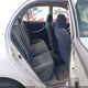 1NXBR32E45Z426407 2005 Toyota Corolla S auction photo thumbnail 8