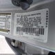 1NXBR32E45Z426407 2005 Toyota Corolla S auction photo thumbnail 9