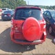 2T3ZF4DV8AW017872 2010 Toyota Rav4 auction photo thumbnail 16