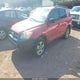 2T3ZF4DV8AW017872 2010 Toyota Rav4 auction photo thumbnail 2