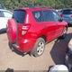2T3ZF4DV8AW017872 2010 Toyota Rav4 auction photo thumbnail 4