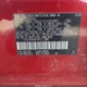 2T3ZF4DV8AW017872 2010 Toyota Rav4 auction photo thumbnail 9