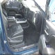 3GCUKSEC1HG373498 2017 Chevrolet Silverado 1500 2Lz auction photo thumbnail 5