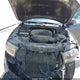1C4RDJDG4GC480383 2016 Dodge Durango Limited auction photo thumbnail 10