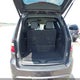 1C4RDJDG4GC480383 2016 Dodge Durango Limited auction photo thumbnail 17