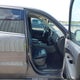 1C4RDJDG4GC480383 2016 Dodge Durango Limited auction photo thumbnail 5