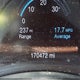 1C4RDJDG4GC480383 2016 Dodge Durango Limited auction photo thumbnail 7