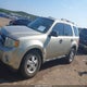 1FMCU0D76BKC51164 2011 Ford Escape Xlt auction photo thumbnail 15
