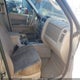 1FMCU0D76BKC51164 2011 Ford Escape Xlt auction photo thumbnail 5