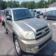 JTEZU14R640039168 2004 Toyota 4Runner Sr5 V6 auction photo thumbnail 1