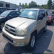 JTEZU14R640039168 2004 Toyota 4Runner Sr5 V6 auction photo thumbnail 2