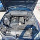 WBAKF3C50DJ386027 2013 BMW 328I xDrive auction photo thumbnail 10