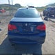 WBAKF3C50DJ386027 2013 BMW 328I xDrive auction photo thumbnail 17