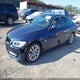 WBAKF3C50DJ386027 2013 BMW 328I xDrive auction photo thumbnail 2