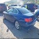 WBAKF3C50DJ386027 2013 BMW 328I xDrive auction photo thumbnail 3