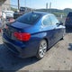 WBAKF3C50DJ386027 2013 BMW 328I xDrive auction photo thumbnail 4