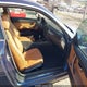 WBAKF3C50DJ386027 2013 BMW 328I xDrive auction photo thumbnail 5